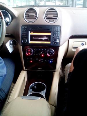 Прикрепленное изображение: IMG_20160909_134040.jpg